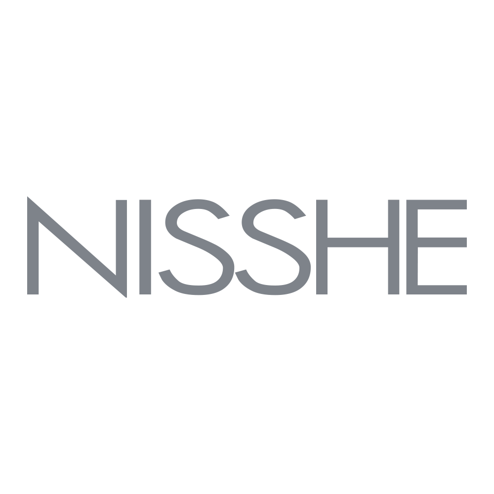 Logo Nisshe