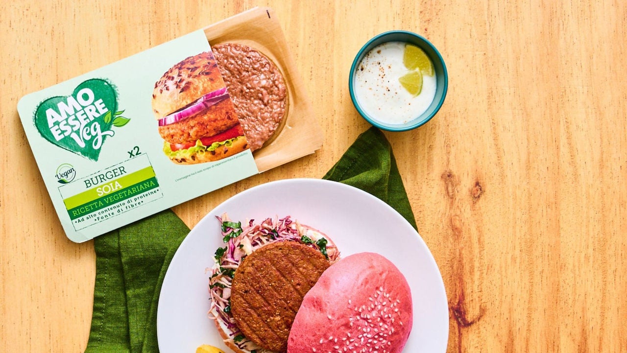ricetta-burger-veg-con-insalata-di-cavoli.jpg