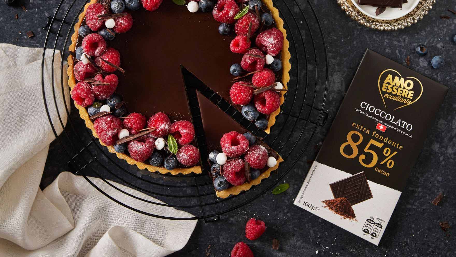 ricetta-crostata-con-mousse-al-cioccolato.jpg