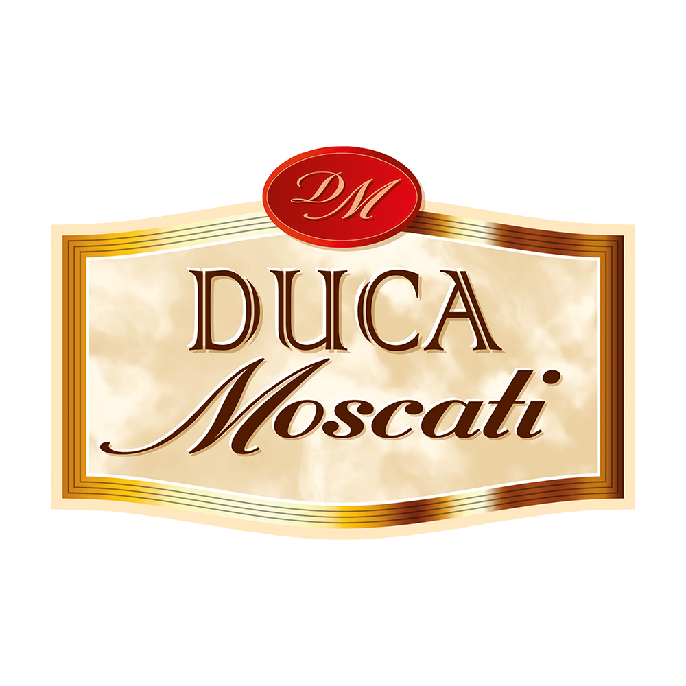 Logo Duca Moscati