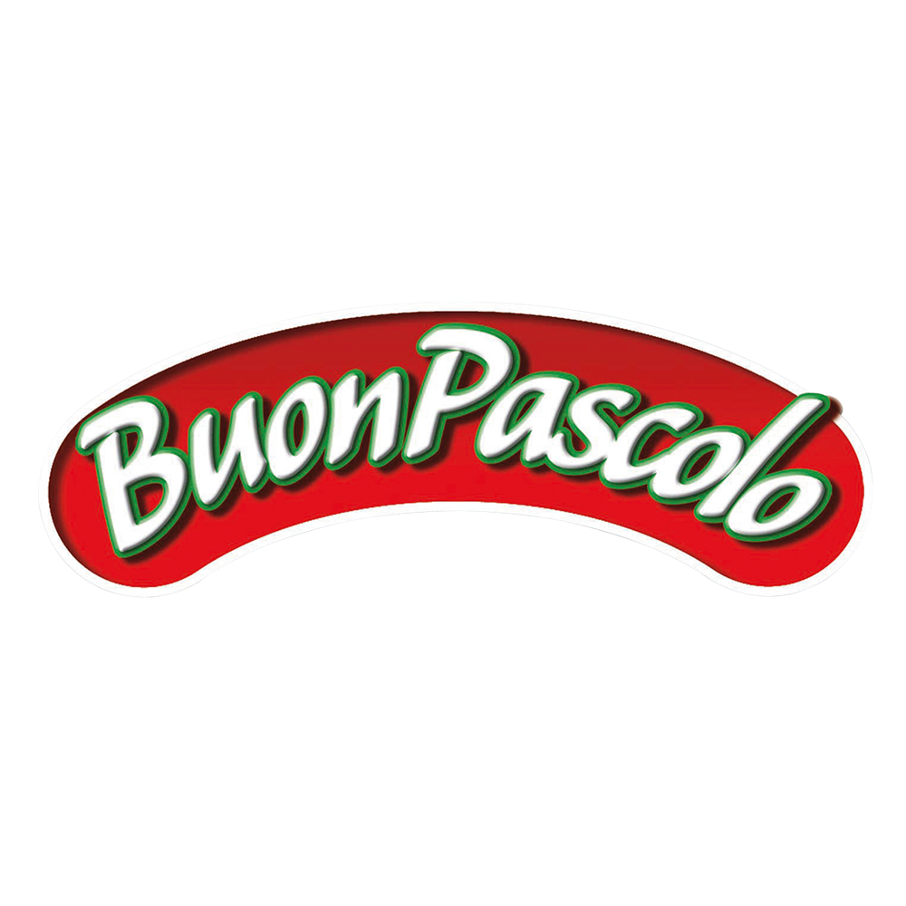 Logo Buon Pascolo