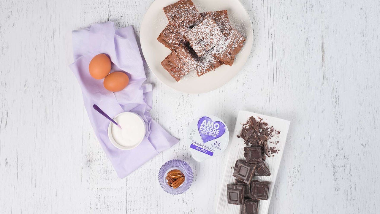 ricetta-brownies-yogurt-greco.jpg