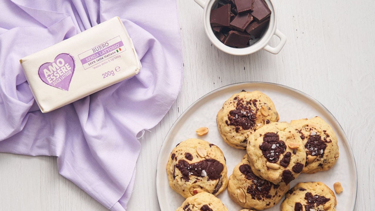 ricetta-cookies-al-cioccolato-fondente-e-arachidi-salate.jpg