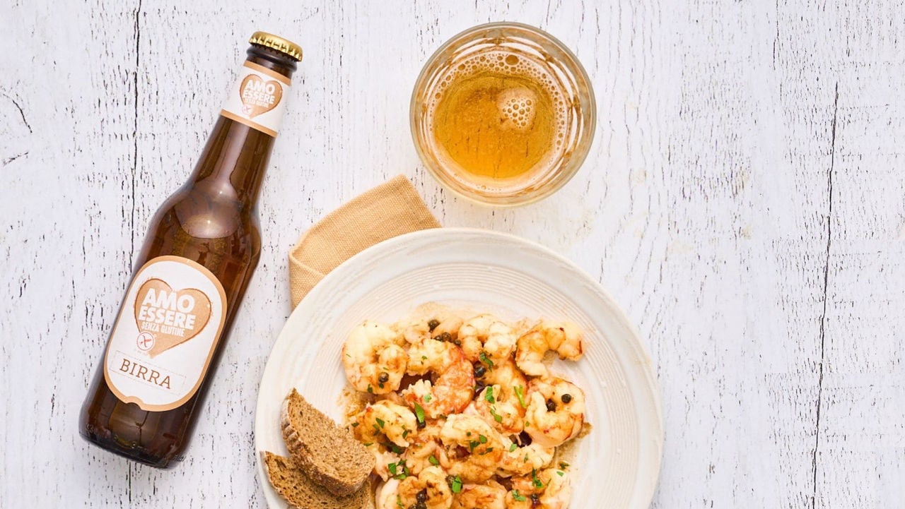 ricetta-gamberi-alla-birra-senza-glutine-e-pepe-verde.jpg