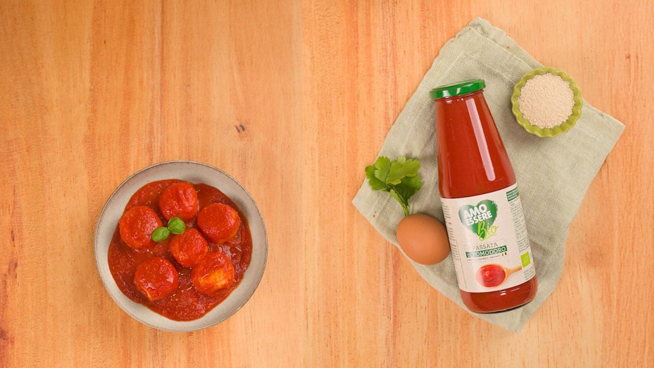 ricetta-polpette-di-ricotta-al-sugo-bio.jpg