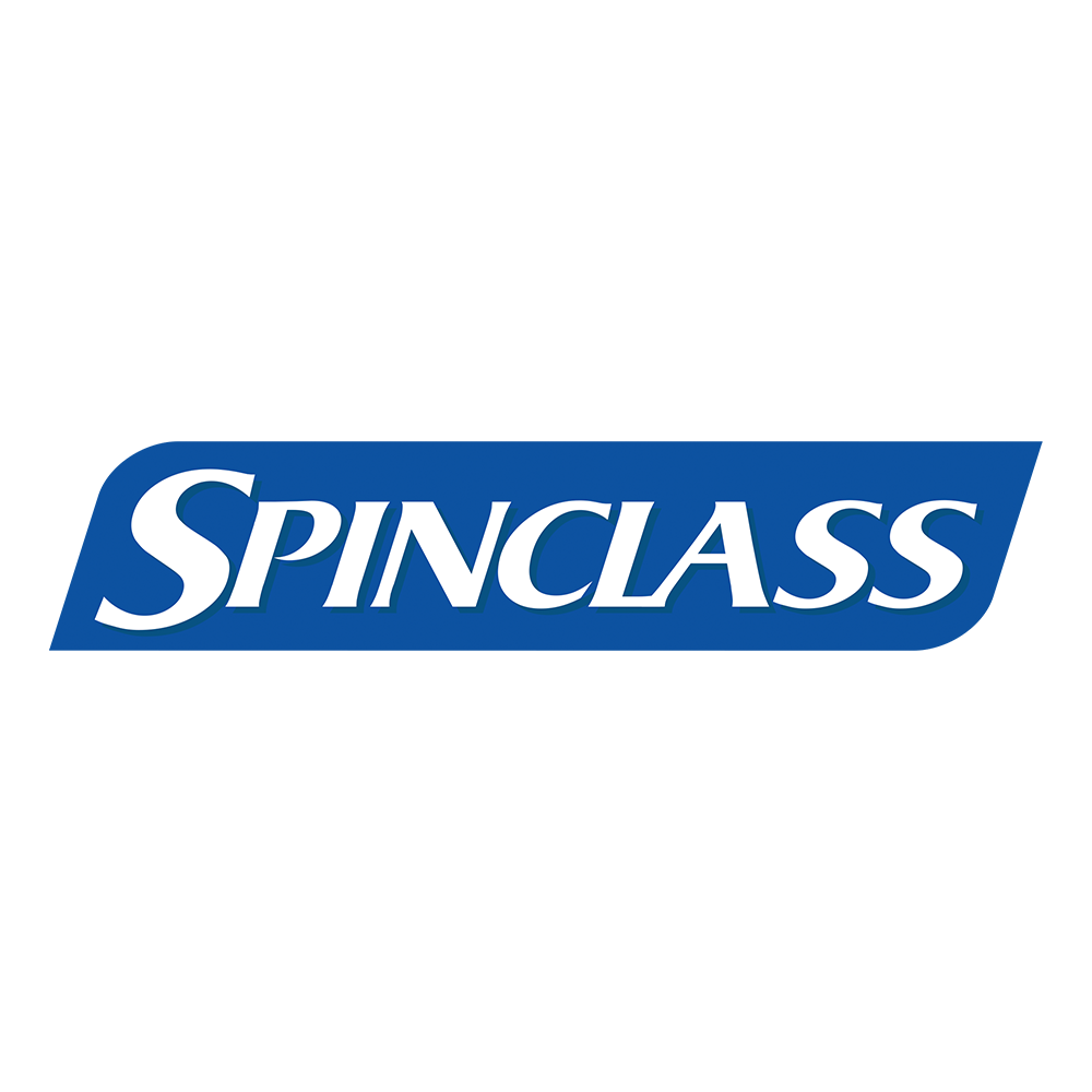 Logo Spinclass