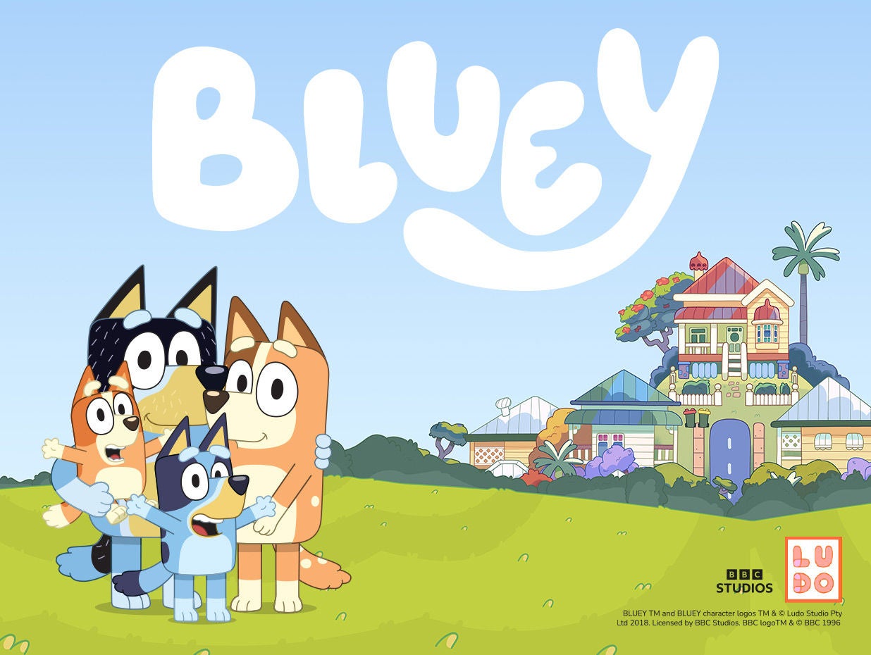 concorso-bluey-hero.jpg