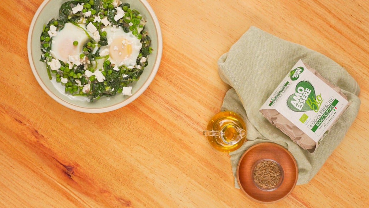 ricetta-shakshuka-verde-con-spinaci-piselli-e-feta.jpg