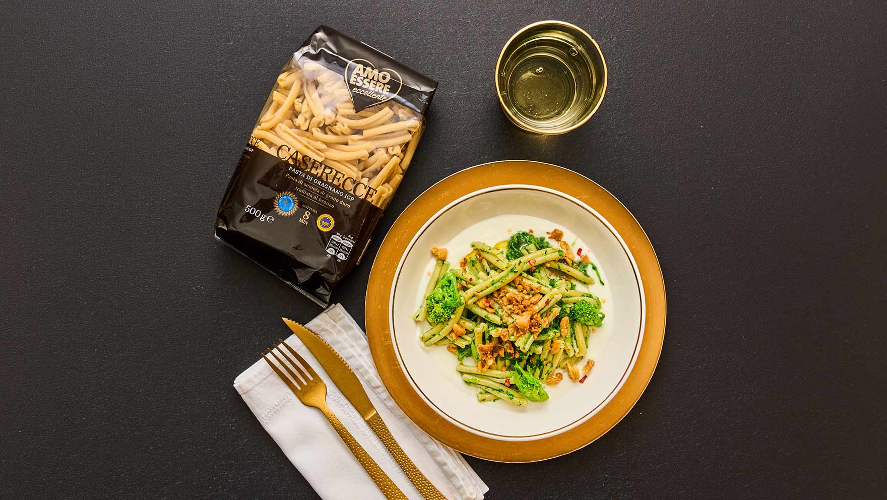 ricetta-caserecce-con-cime-di-rapa.jpg