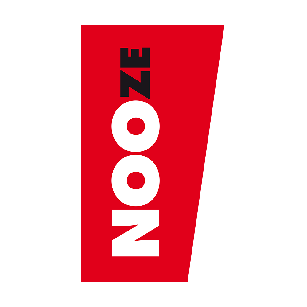 Logo Nooze