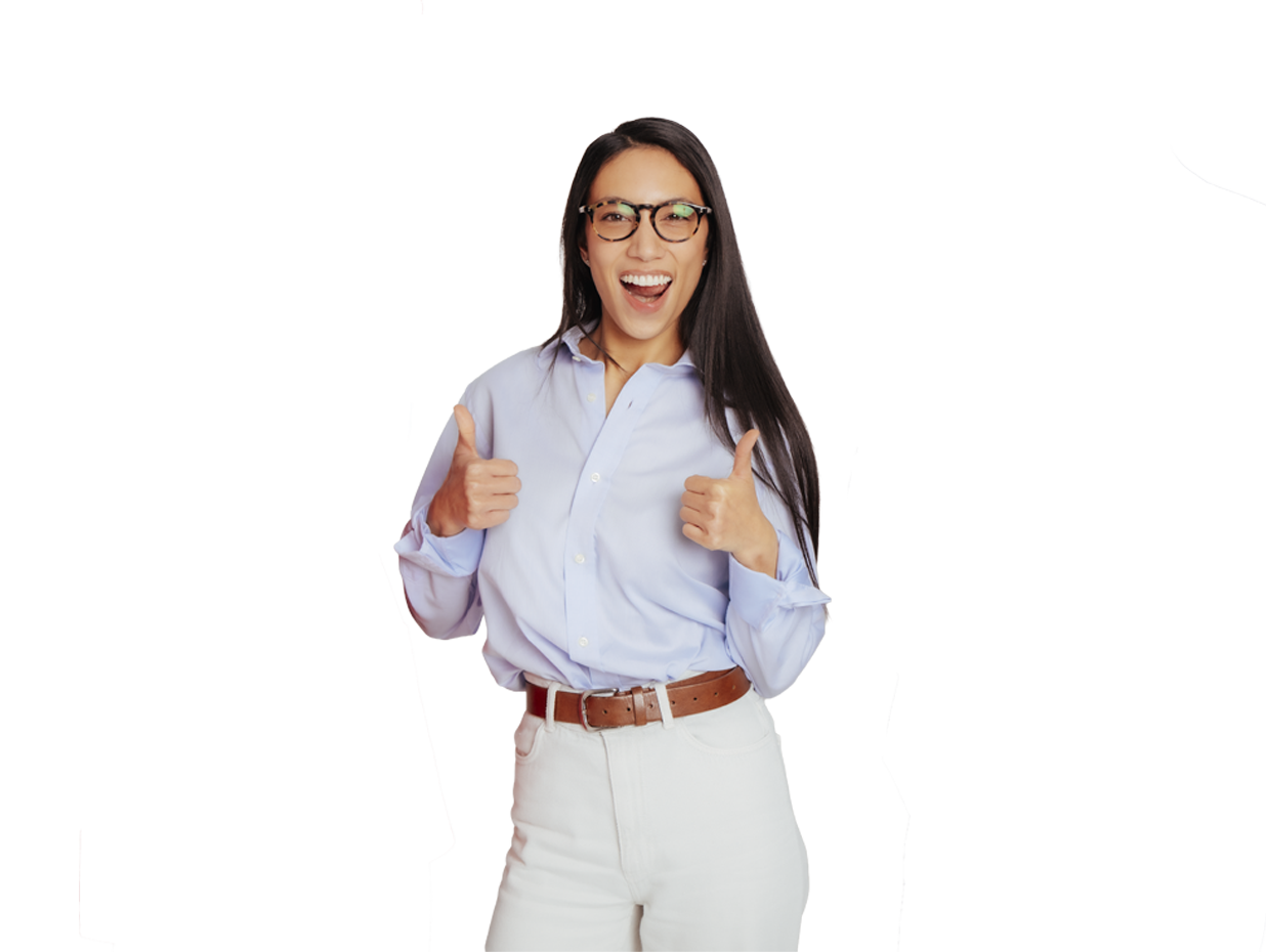autocandidatura-hero.png