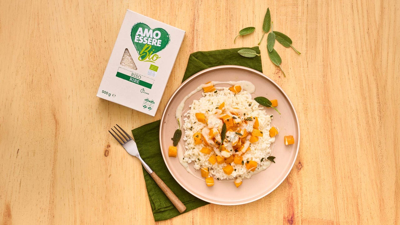 ricetta-riso-con-zucca-arrosto-gorgonzola-e-salvia-croccante.jpg