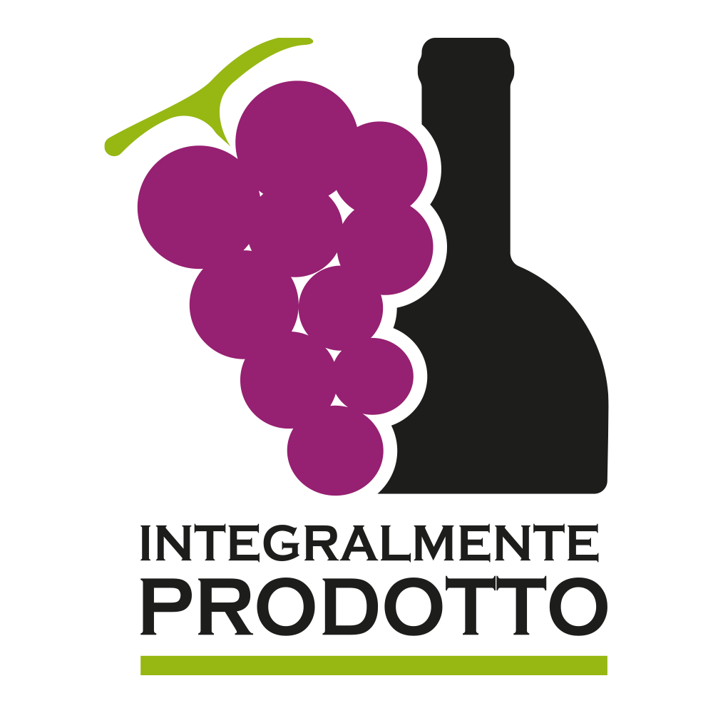Logo Vini Integralmente Prodotti