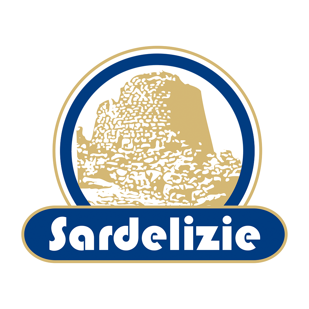 Logo Sardelizie