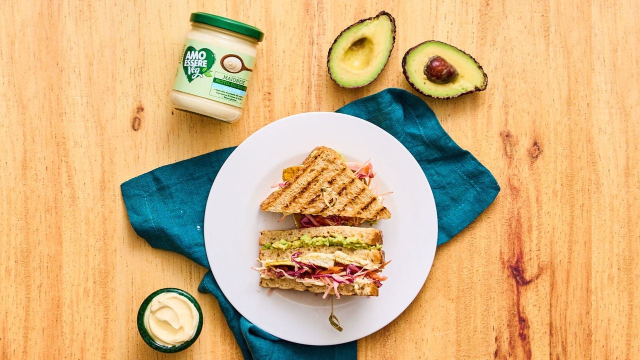 ricetta-club-sandwich-veg.jpg