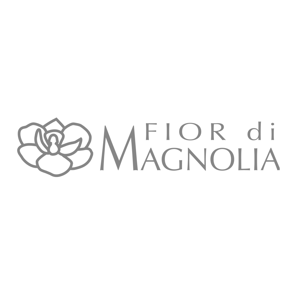 Logo Fior di Magnolia