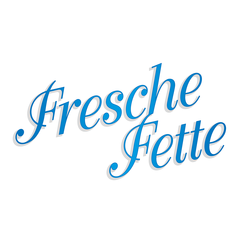 Logo Fresche Fette