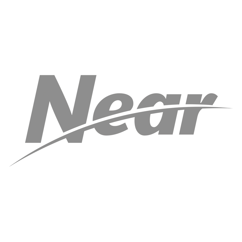Logo Near