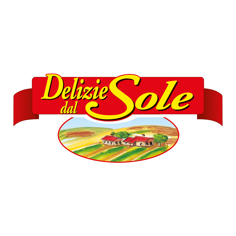Logo Delizie dal Sole