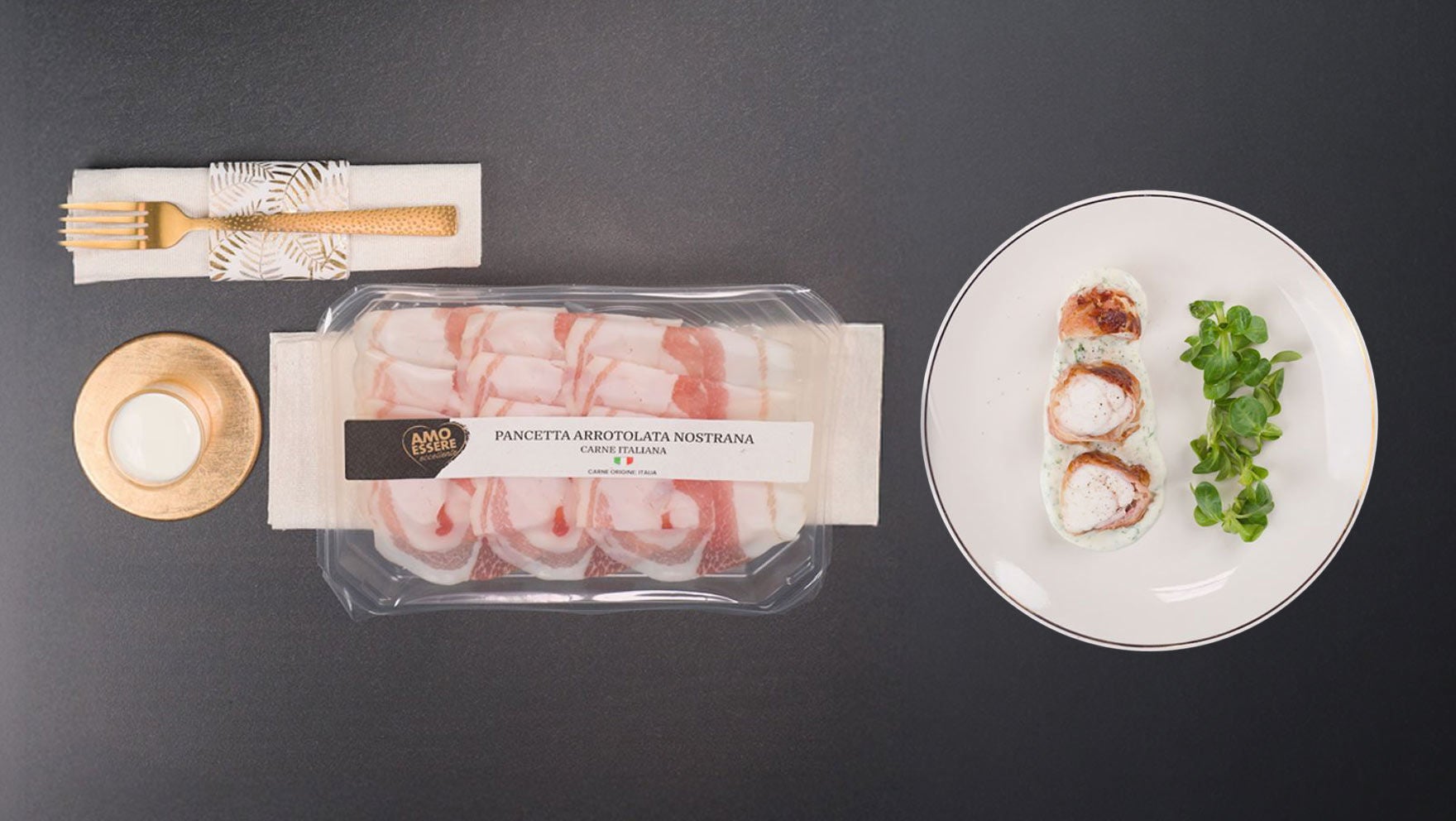 ricetta-arrosto-rana-pescatrice-pancetta-panna.jpg