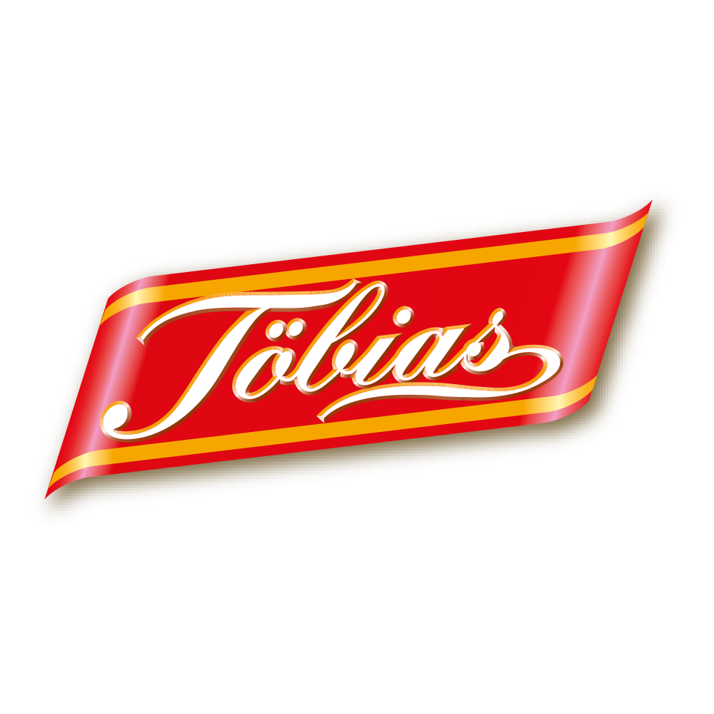 Logo Töbias