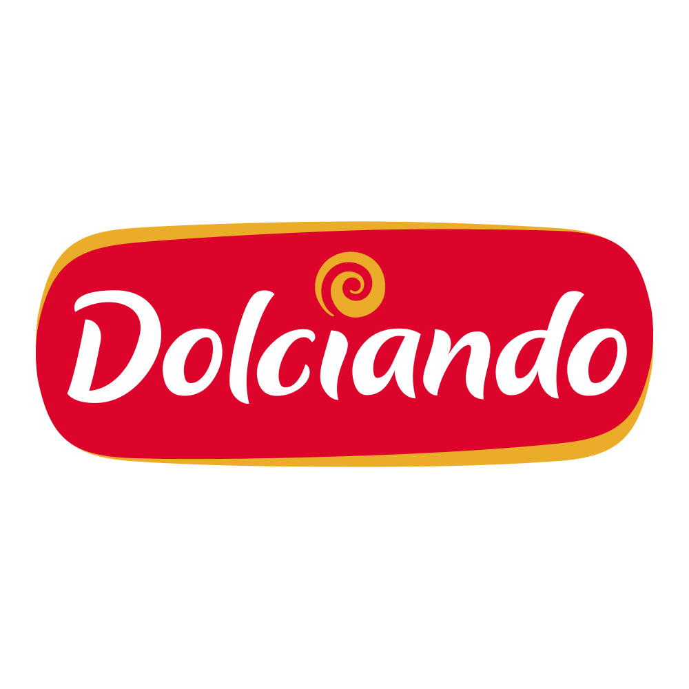 Logo Dolciando