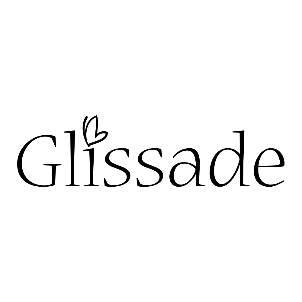 Logo Glissade