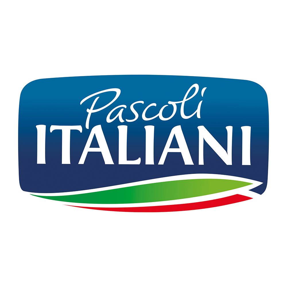 Logo Pascoli Italiani