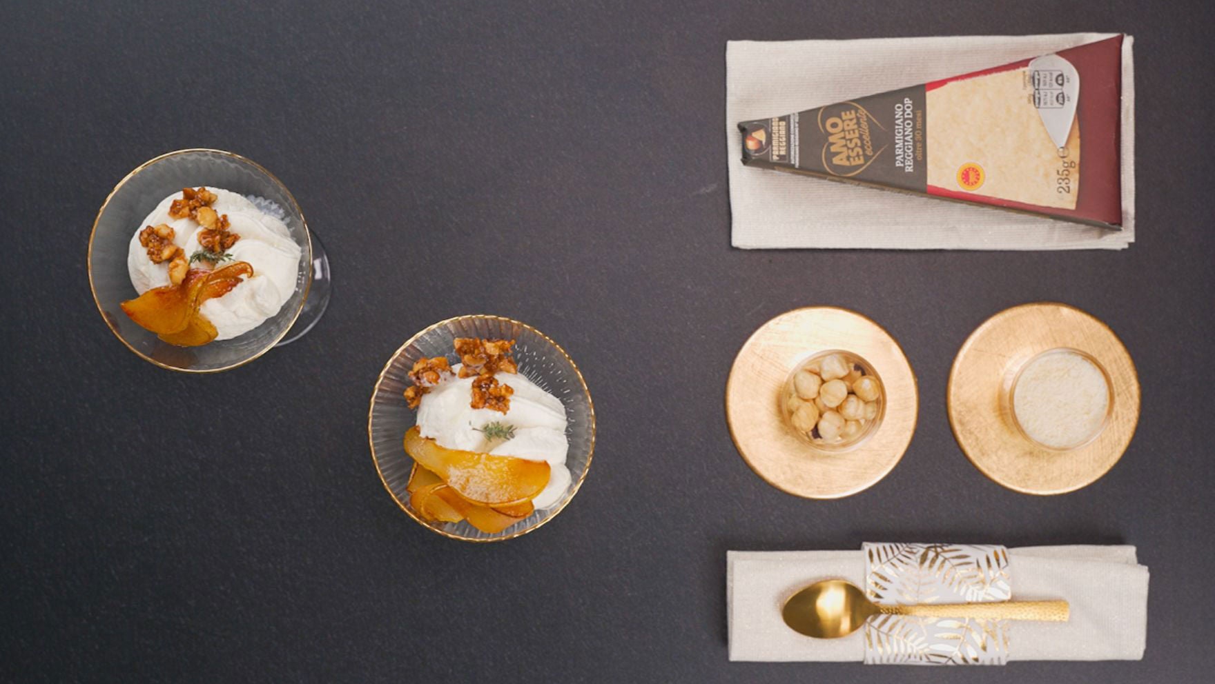 ricetta-mousse-di-parmigiano-reggiano-pere-al-miele-di-limone-crumble-di-nocciole.jpg