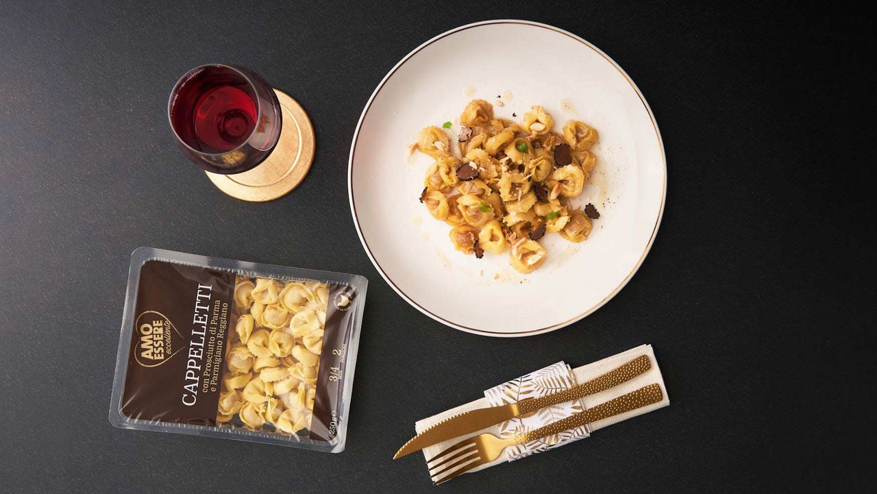 ricetta-cappelletti-con-burro-nocciola-e-tartufo.jpg