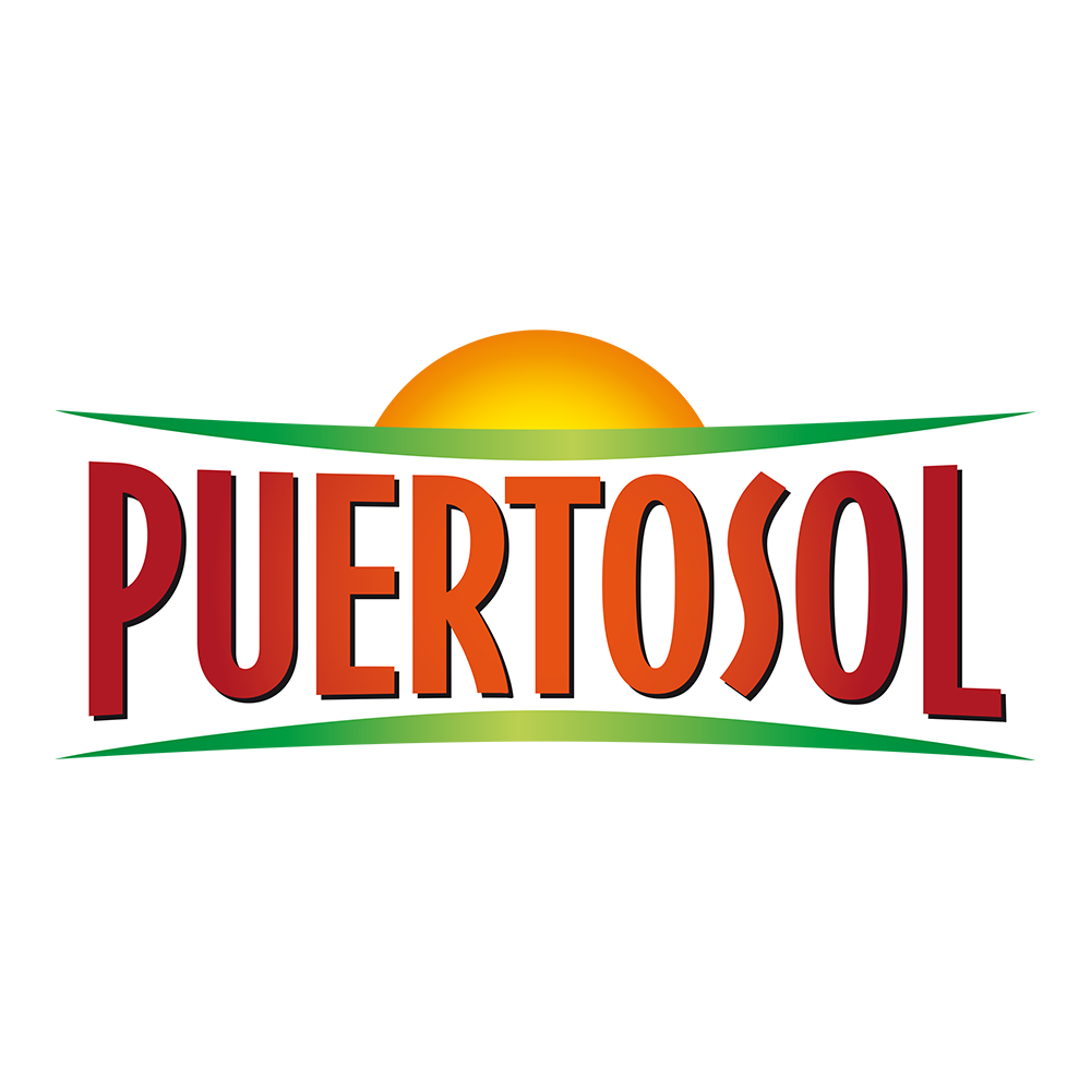 Logo Puertosol