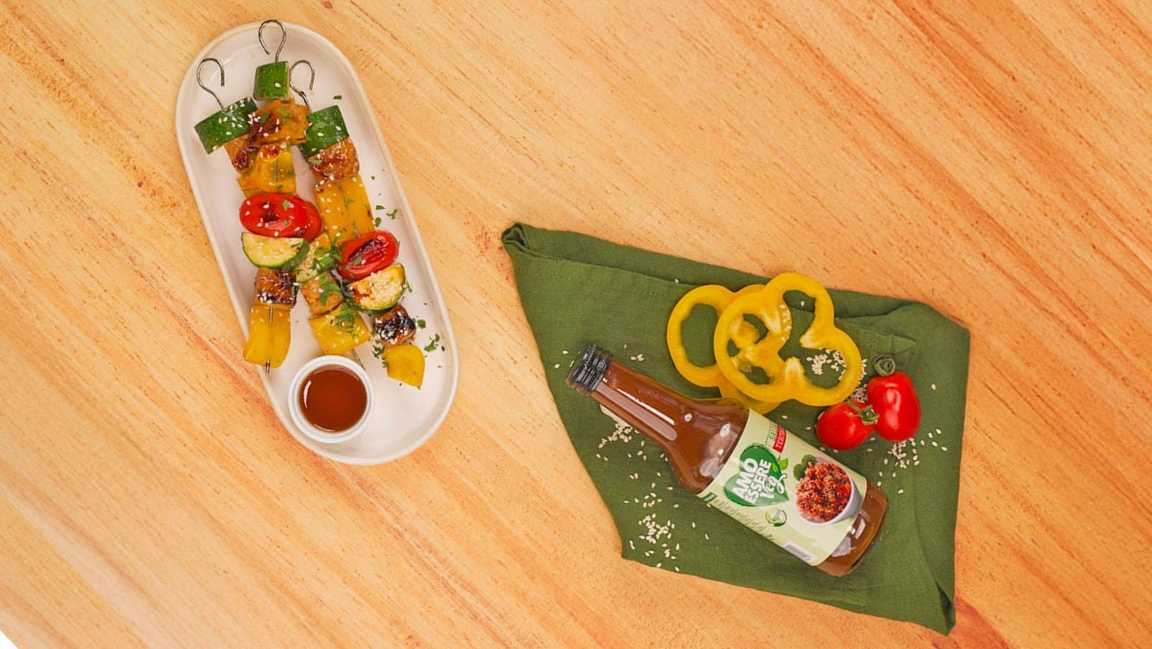 ricetta-spiedini-di-tempeh-e-verdure-glassati-alla-salsa-teriyaki.jpg
