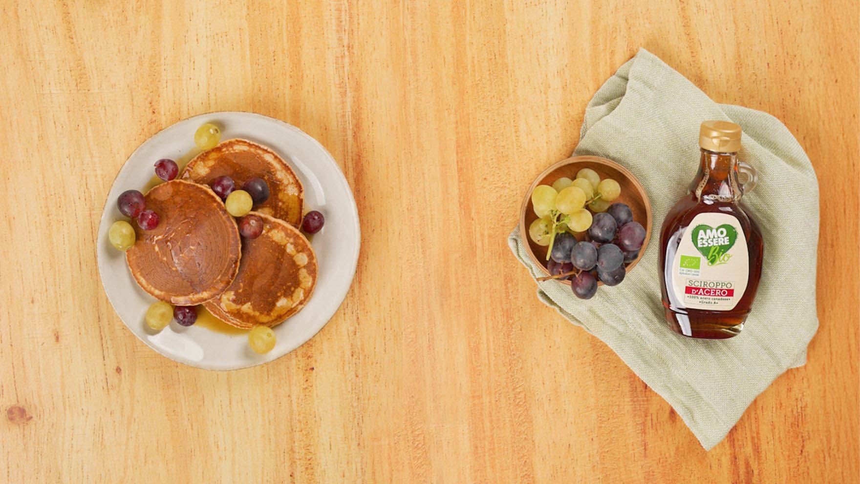 ricetta-pancake-alle-castagne-con-sciroppo-dacero-e-frutta-di-stagione.jpg