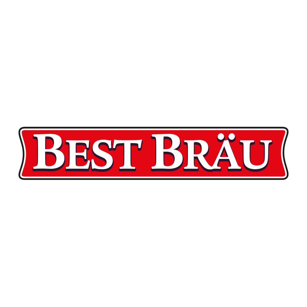 Logo Best Bräu
