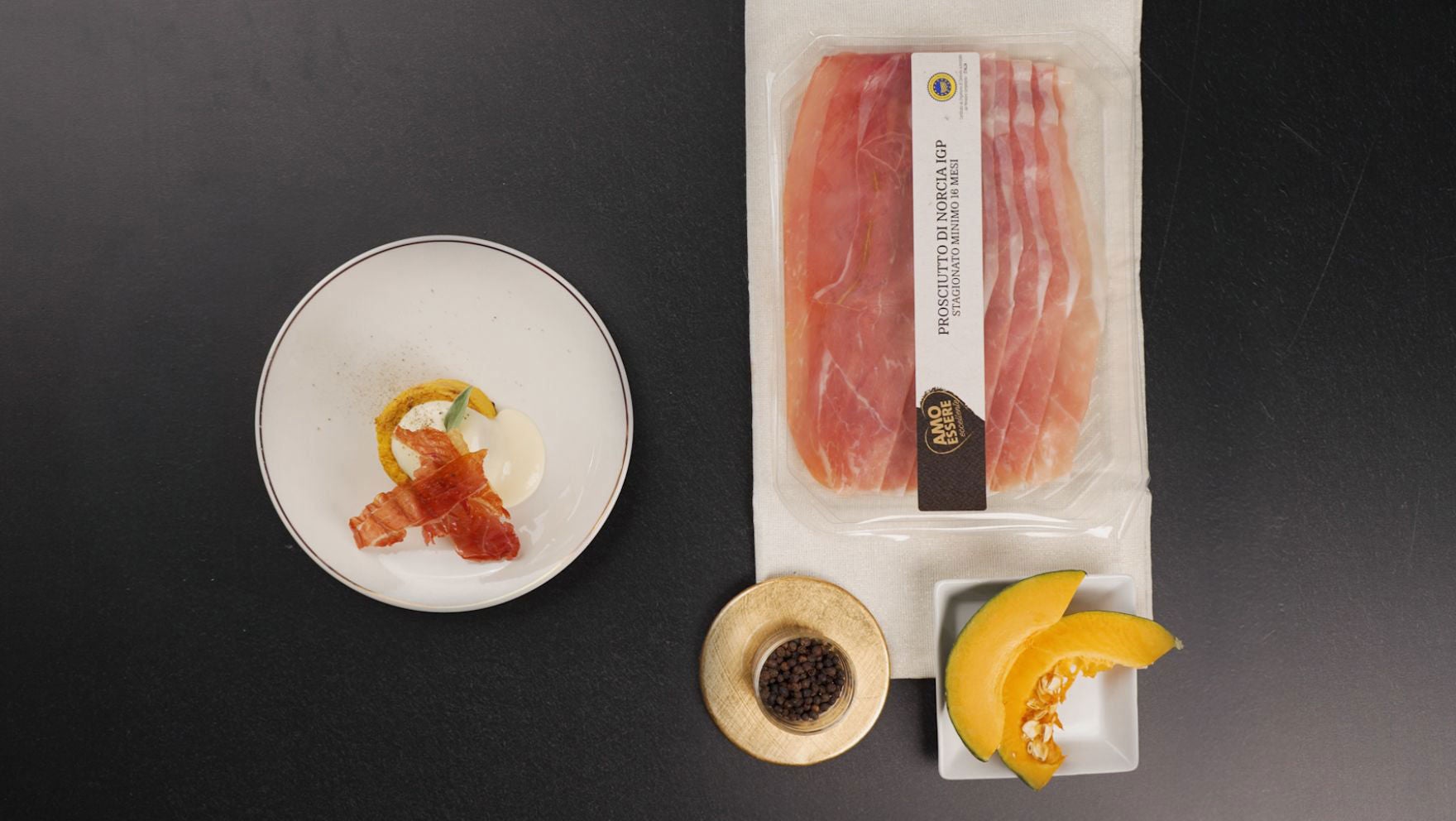 ricetta-tortino-di-zucca-fonduta-di-pecorino-e-prosciutto-croccante.jpg