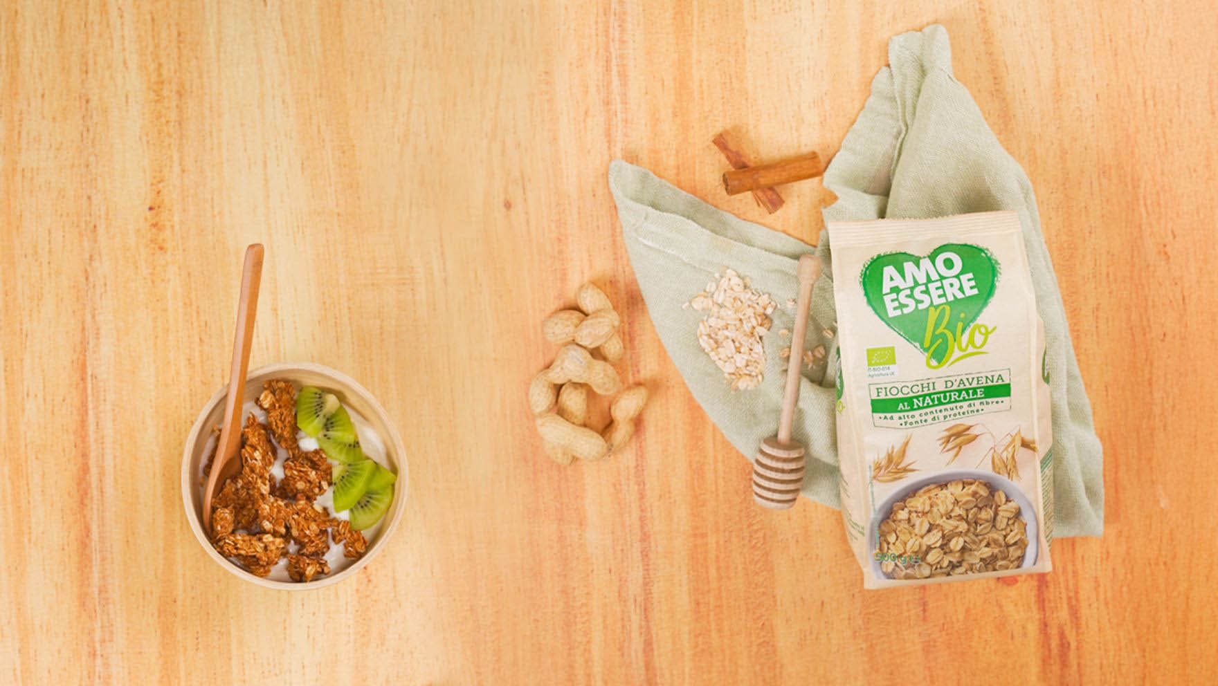 ricetta-granola-al-burro-di-arachidi-e-vaniglia.jpg