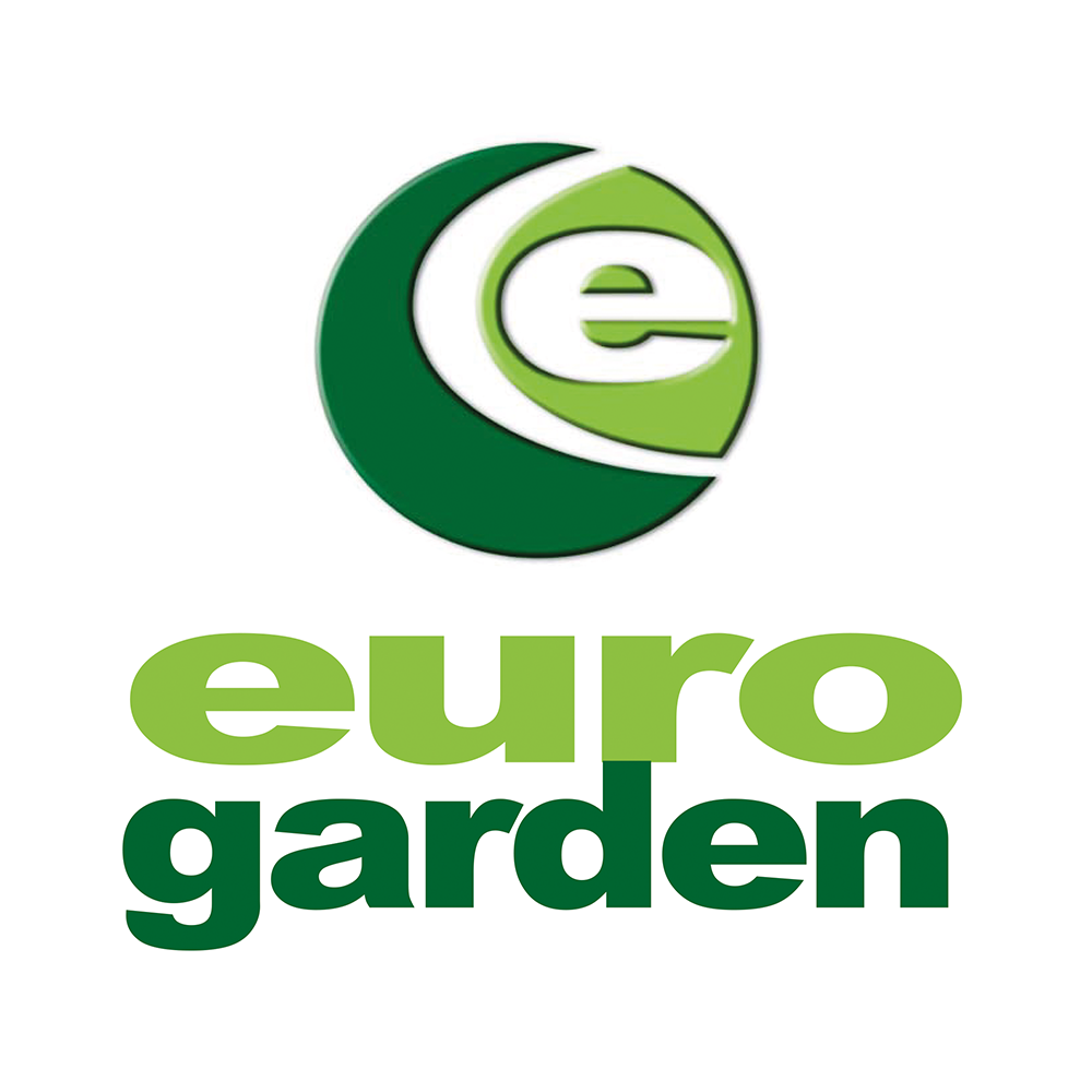 Logo Euro Garden