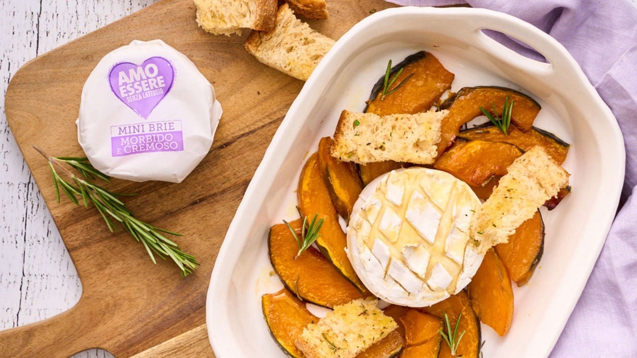 ricetta-brie-senza-lattosio-al-forno.jpg