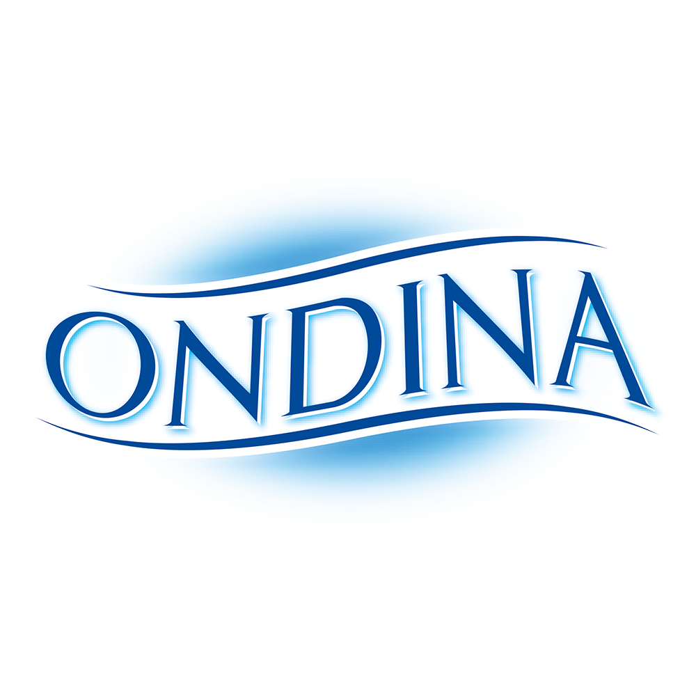 Logo Ondina