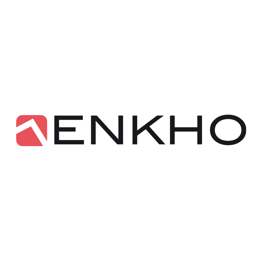 Logo Enkho