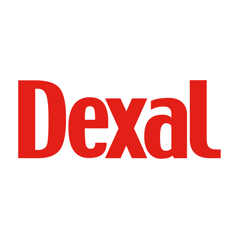Logo Dexal