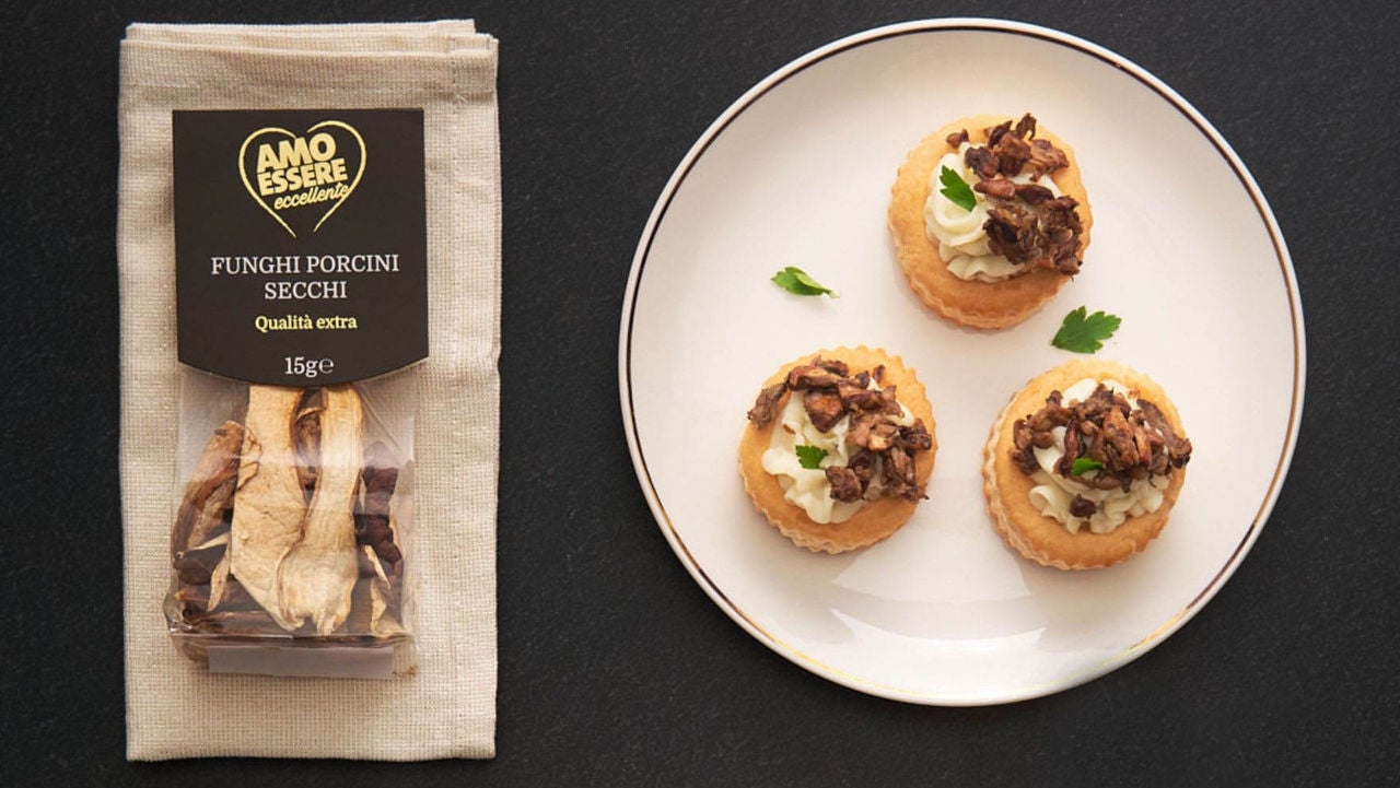 ricetta-vol-au-vent-con-porcini-e-formaggio-erborinato.jpg