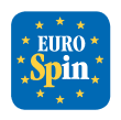 Eurospin Logo